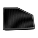 RamAir PRORAM Performance Replacement Element