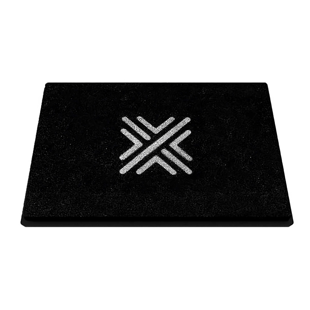Pipercross Performance Replacement Element