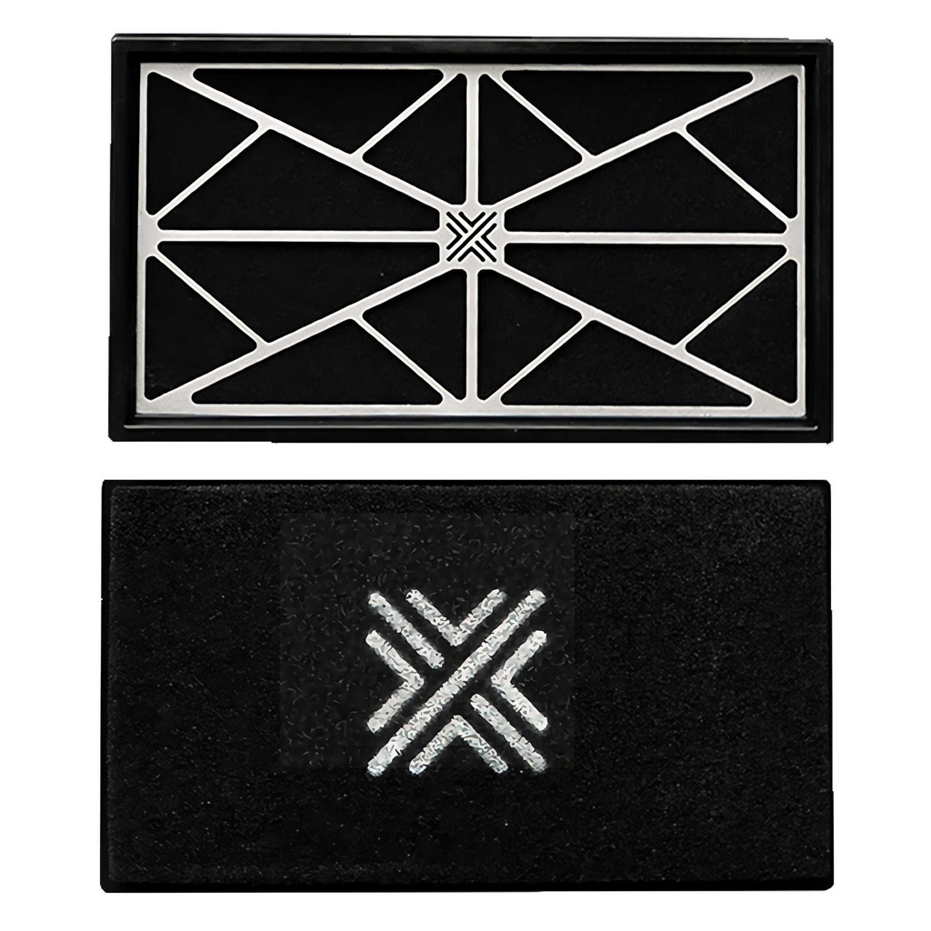 Pipercross Plus Replacement Element