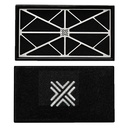 Pipercross Plus Replacement Element