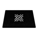Pipercross Performance Replacement Element