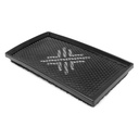 Pipercross Performance Replacement Element