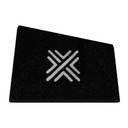 Pipercross Performance Replacement Element