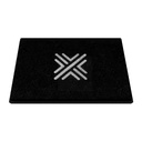 Pipercross Performance Replacement Element