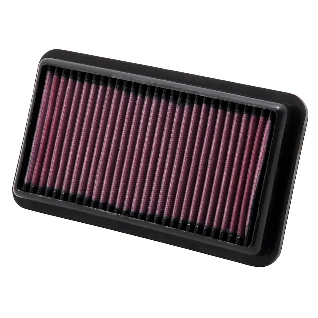 K&N Filters Performance Replacement Element