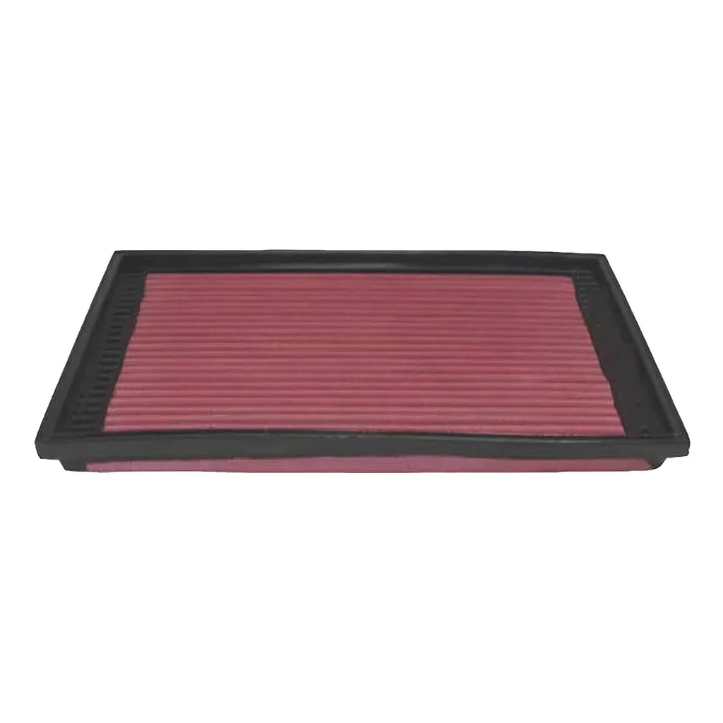 K&N Filters Performance Replacement Element