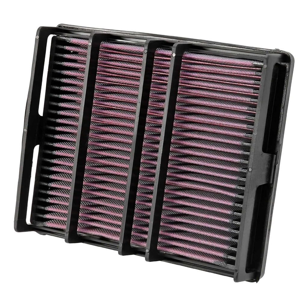 K&N Filters Performance Replacement Element