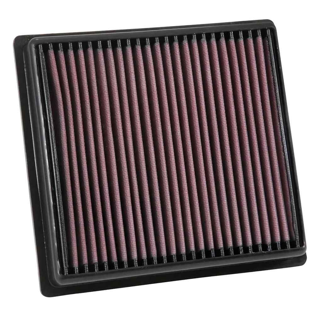 K&N Filters Performance Replacement Element