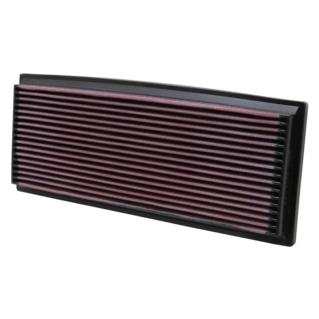 K&N Filters Performance Replacement Element