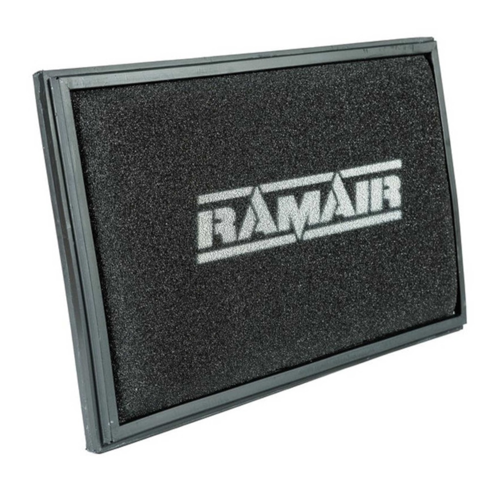 RamAir Performance Replacement Element