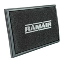 RamAir Performance Replacement Element