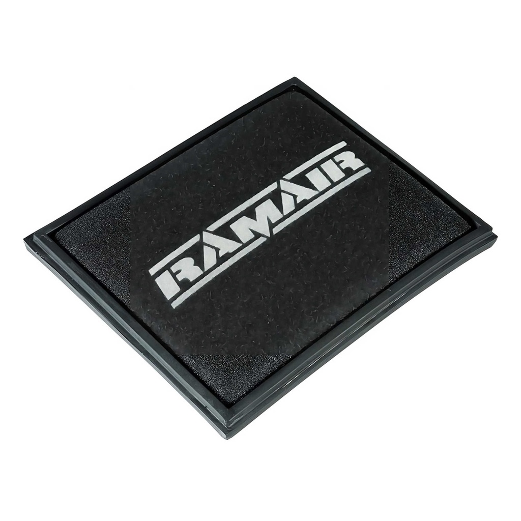 RamAir Performance Replacement Element