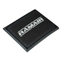 RamAir Performance Replacement Element