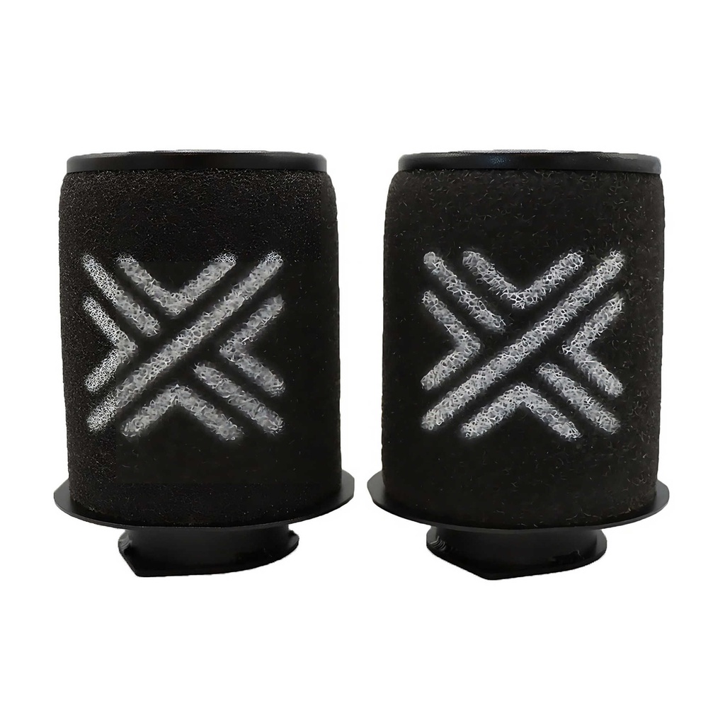Pipercross Performance Replacement Element
