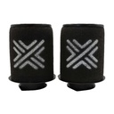 Pipercross Performance Replacement Element