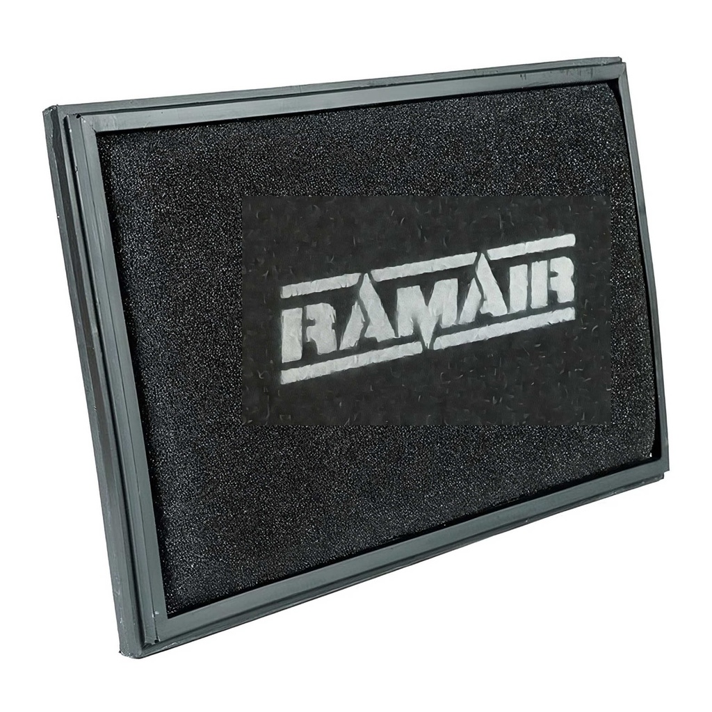 RamAir Performance Replacement Element