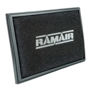 RamAir Performance Replacement Element