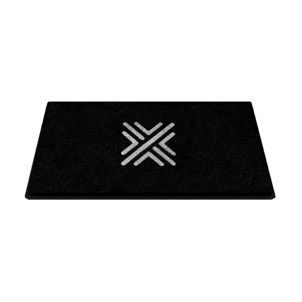 Pipercross Performance Replacement Element