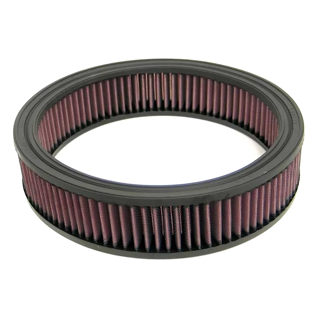 K&N Filters Performance Replacement Element