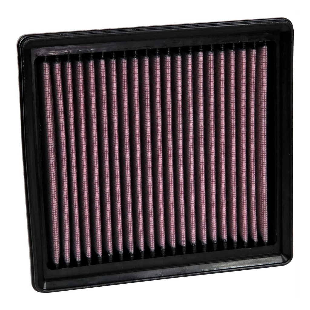 K&N Filters Performance Replacement Element