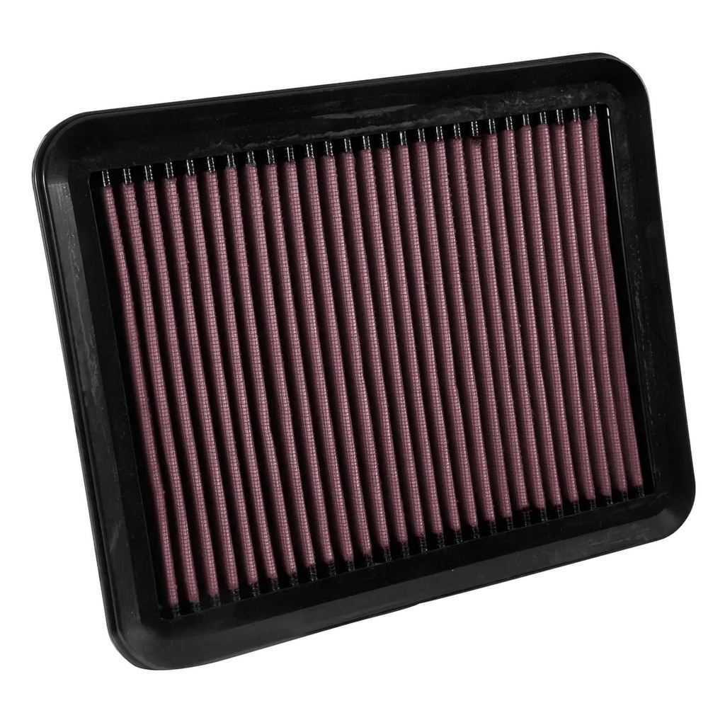 K&N Filters Performance Replacement Element