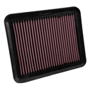 K&N Filters Performance Replacement Element