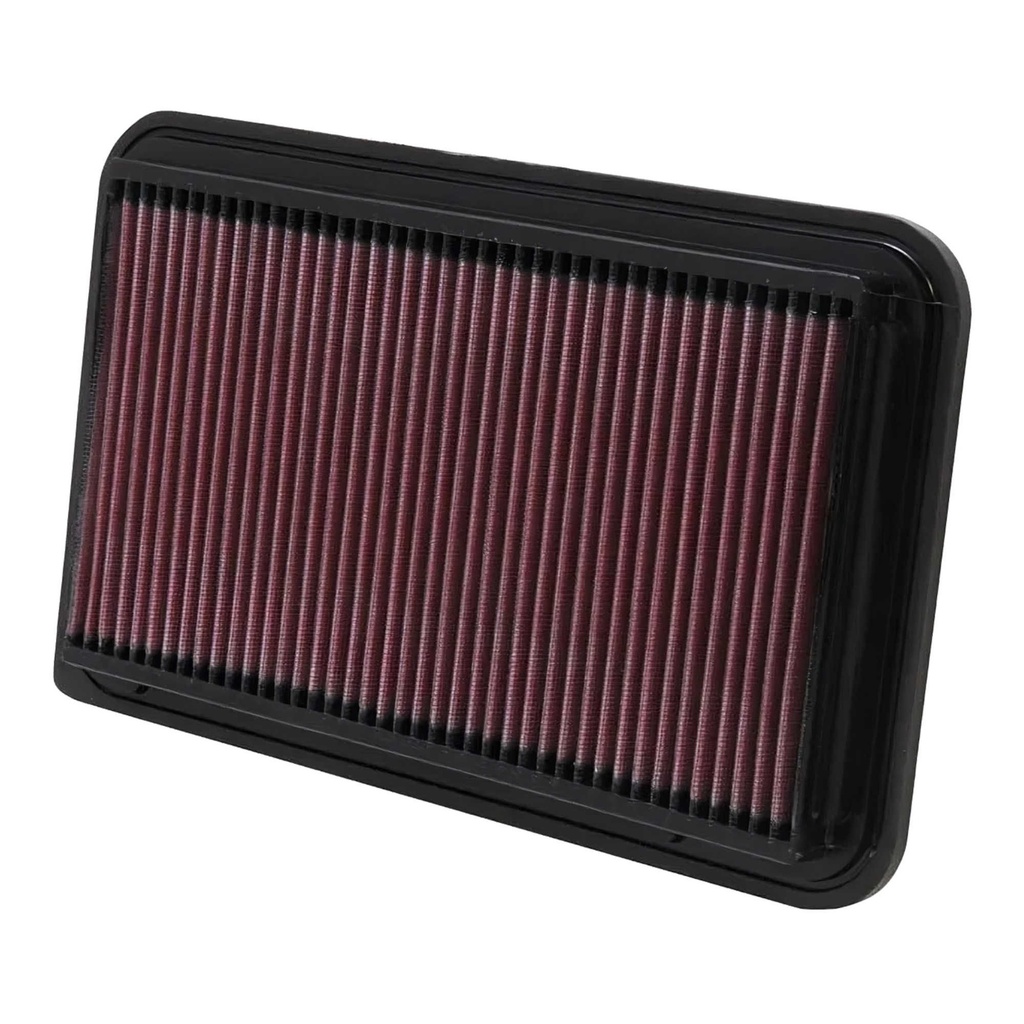 K&N Filters Performance Replacement Element
