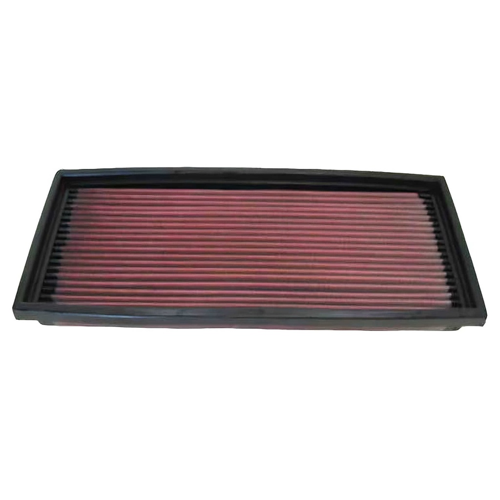 K&N Filters Performance Replacement Element