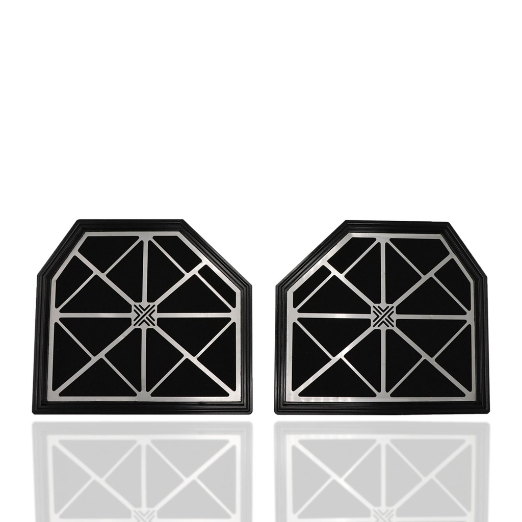 Pipercross Plus Replacement Element
