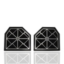 Pipercross Plus Replacement Element