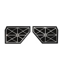 Pipercross Plus Replacement Element