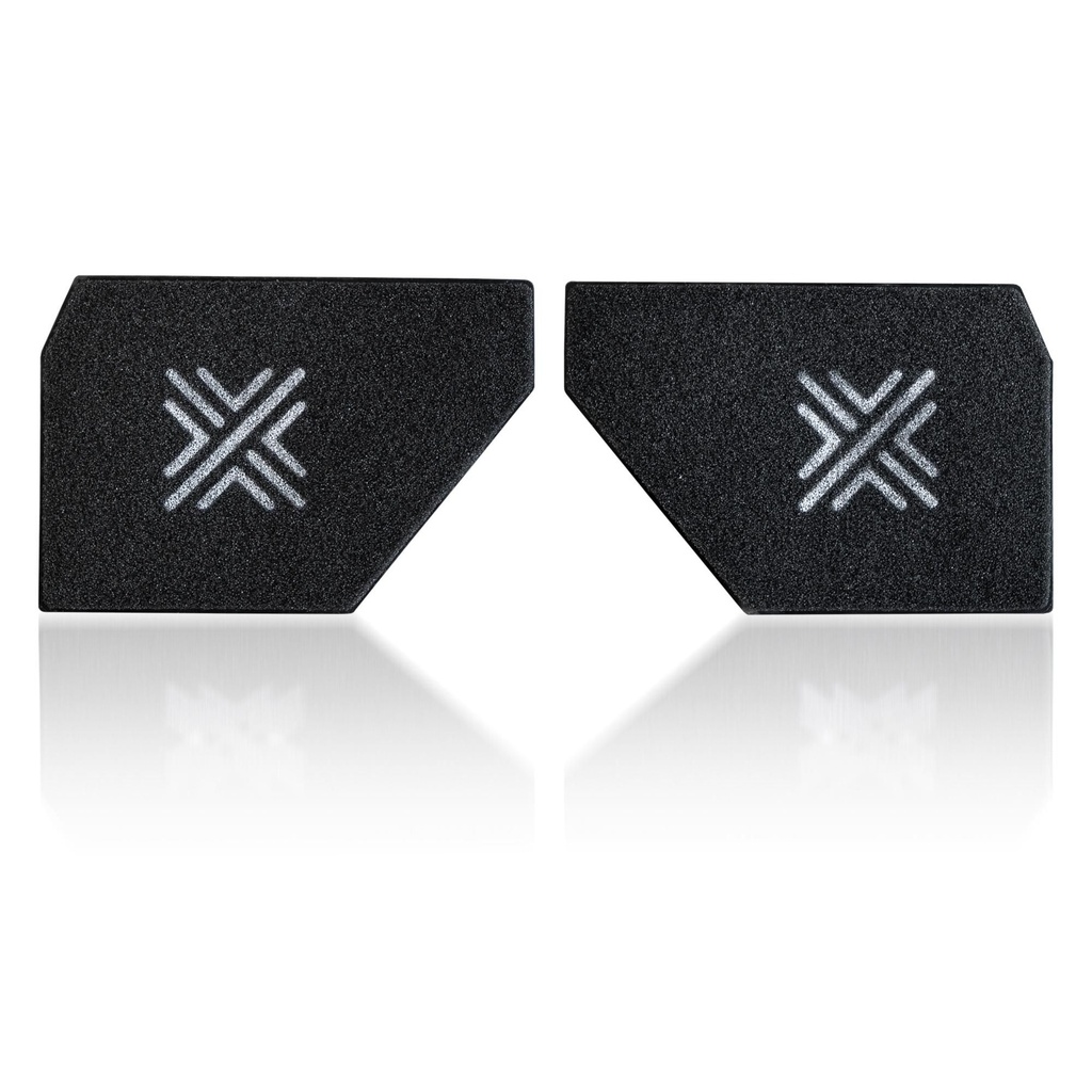 Pipercross Performance Replacement Element