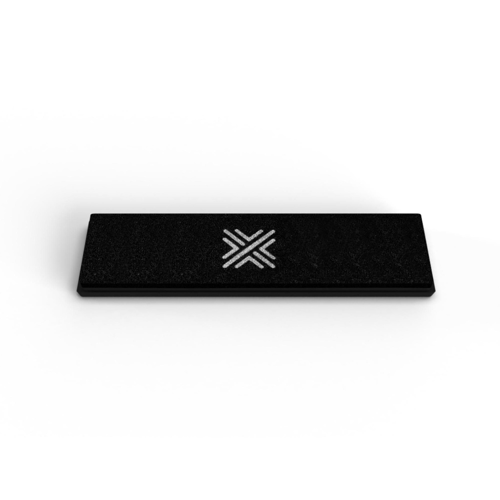 Pipercross Performance Replacement Element