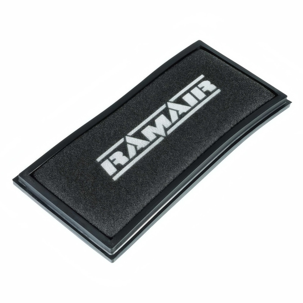RamAir Performance Replacement Element