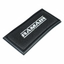 RamAir Performance Replacement Element
