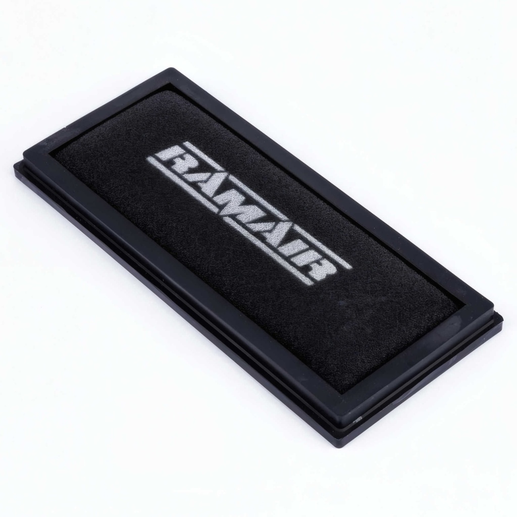 RamAir Performance Replacement Element