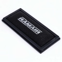 RamAir Performance Replacement Element
