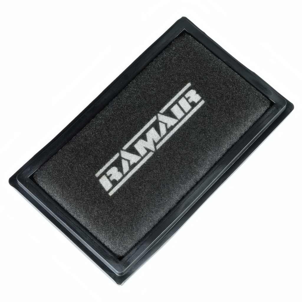 RamAir Performance Replacement Element