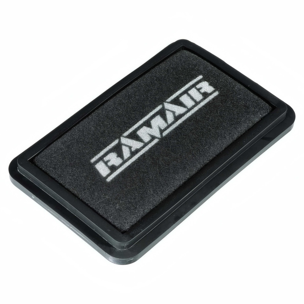 RamAir Performance Replacement Element