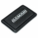 RamAir Performance Replacement Element
