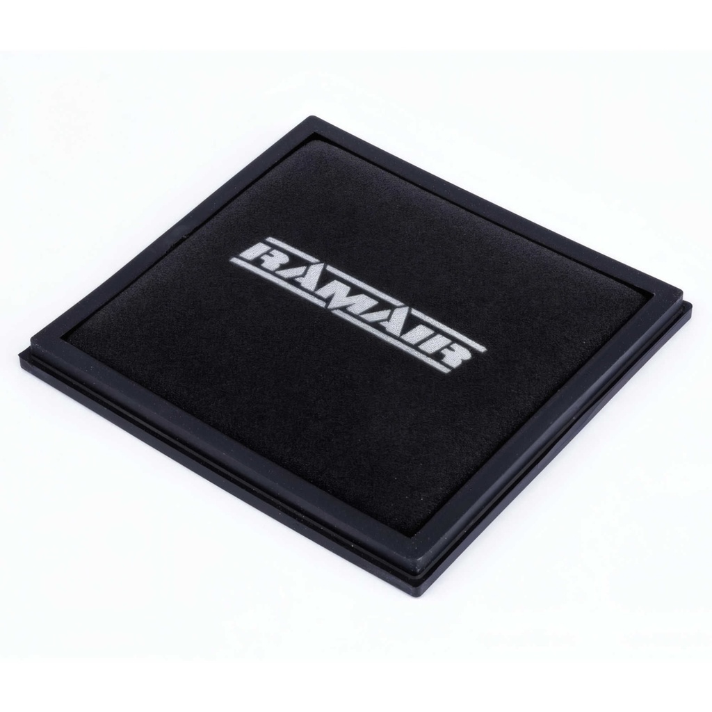 RamAir Performance Replacement Element