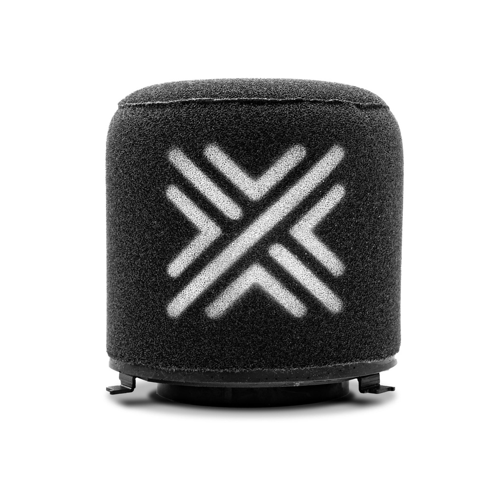 Pipercross Performance Replacement Element