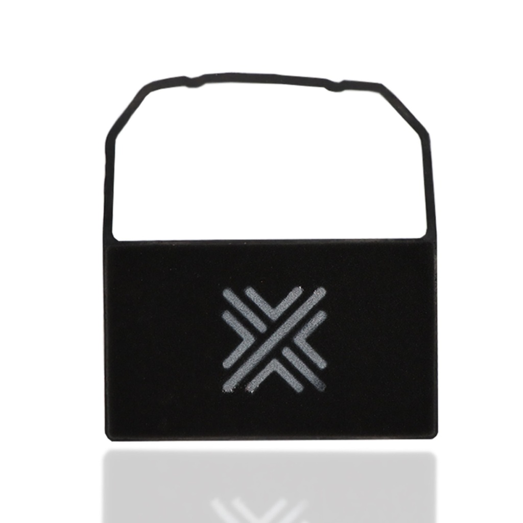 Pipercross Performance Replacement Element