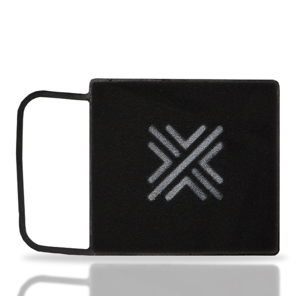 Pipercross Performance Replacement Element