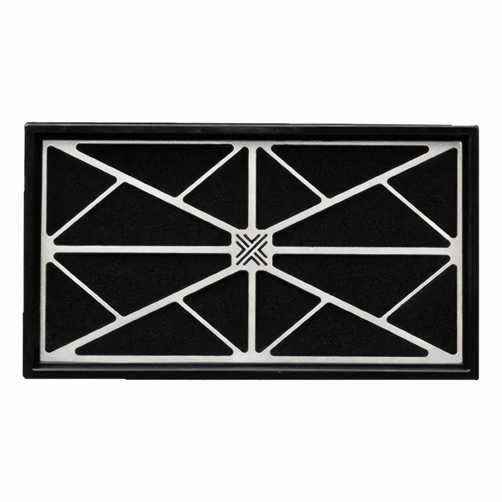 Pipercross Plus Replacement Element