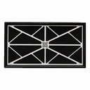 Pipercross Plus Replacement Element