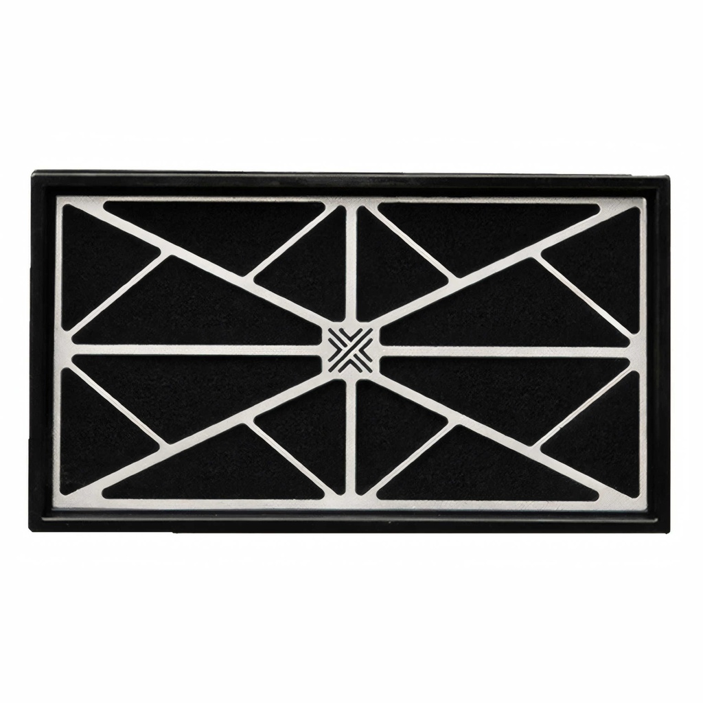 Pipercross Plus Replacement Element