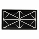 Pipercross Plus Replacement Element