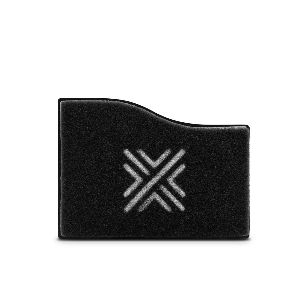 Pipercross Performance Replacement Element