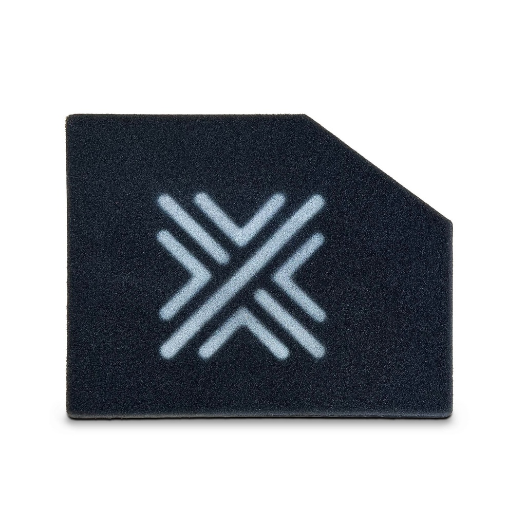 Pipercross Replacement Element